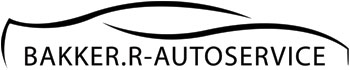 bakkerr-autoservice.nl-logo