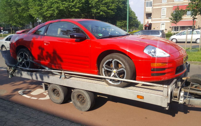 bakkerr-autoservice.nl-ophaaldienst