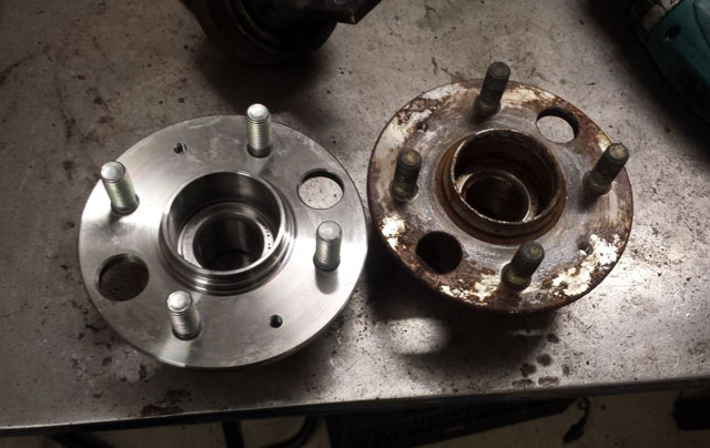 bakkerr-autoservice.nl-reparatie-aandrijving
