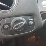 Ford Mondeo 2.3 16V Wagon Automaat Titanium full