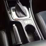 Ford Mondeo 2.3 16V Wagon Automaat Titanium full